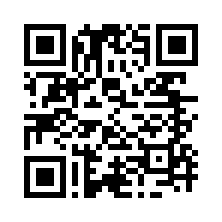 QR Code for 1CYXwwkLJB2GNfavEjrCCvxepLSs7qD6bv
