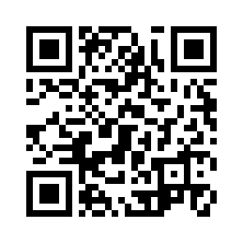 QR Code for 1CYXxHptFHP33DtPmUtUEircDex5VYHdmV