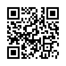 QR Code for 1CYXxXCmgDjLWqT3SYaHStrHCC3Wh33CDQ