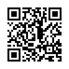 QR Code for 1CYY1DzRLAeZXsrGzdRAgwDMgfbW8rTzc3