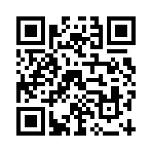 QR Code for 1CYY1T4G1RjVm9oQMfAYpjwjDdHM3iEDFm