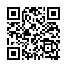 QR Code for 1CYY2Px58xbe39ZfEYqfcdSmipfPtxFYan