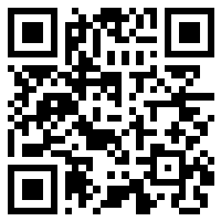 QR Code for 1CYY3cKJ3KpRSetEtTedpexdHvTF1TL54T