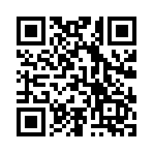 QR Code for 1CYY4HW4FANWNp9bkqhRLvNw6q2FBYdFhA
