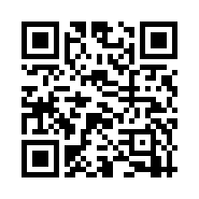 QR Code for 1CYY4MxatC4nAFAZrJCwSqaCifRDcUBcL3