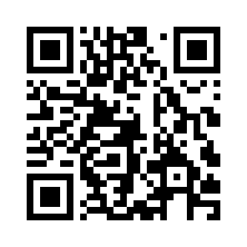 QR Code for 1CYY6EMiCfwn94i77sWR5Nw5dfdCWYi6re