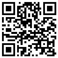 QR Code for 1CYY8ZRZnfFHVv4YBAv6LBusurSvdJ4CZa