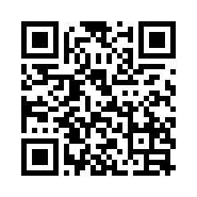 QR Code for 1CYYA27c9wG2JDqDdaWbsypGpmzCyzFXsm