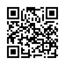 QR Code for 1CYYA2Rp3o7qJZ3tA1YhHTG5cRo38LHkDq