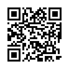 QR Code for 1CYYAGWLV7JUWhAt5AMimskKsrLb2EAfHG