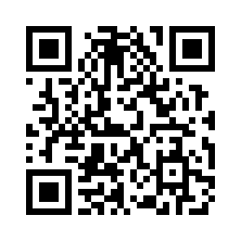 QR Code for 1CYYAndaL3KKCb9aFU4AKM1BZDVUkJw8on