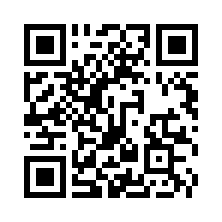 QR Code for 1CYYAoQNjuFd2Jc6cMpiDtjncQdLgLoc6M