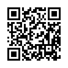 QR Code for 1CYYCXDXVj6Ln8SouN3B3Z9f19nQvZHbDo
