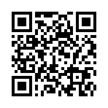 QR Code for 1CYYChMf9Fp95fw4Yc2PckuAuf4JF77xRA