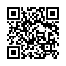 QR Code for 1CYYEohrFqGNoY2Po5MBaheApGJvnZhTvB