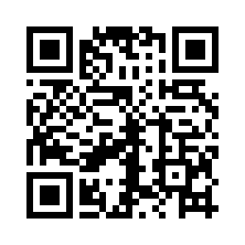 QR Code for 1CYYJ7kCswvnkd4EfWUrTEb1FvvWKXEUuF