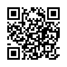 QR Code for 1CYYJHbeaySW56q76611WfMUji8GZmf6Cp