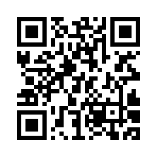 QR Code for 1CYYJZehzzaCg4kguPBd3jJUrp5BETsisN