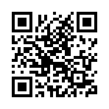QR Code for 1CYYMX1LWZ3ECT67wEN6bHWzKRYCwAcYo2