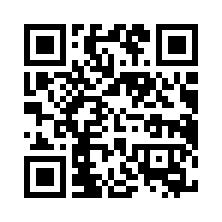 QR Code for 1CYYQ1TULxbTYbmdpFB1FjrRZvLZb8ML7T
