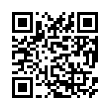 QR Code for 1CYYRLCHk7BNvCfM5Pk1xb4xEVk46MsbDA
