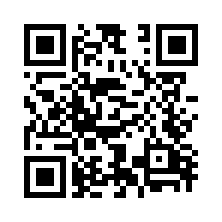 QR Code for 1CYYRggyJhQ6M4CiZd3CZGuUtL7PkVQRXs