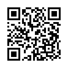 QR Code for 1CYYShLvCcQpfNRhP7bDs9ZsyXuM88mCei