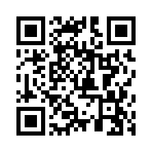 QR Code for 1CYYTVEx3B4yKud6JeQ2eJFgk9sPHMmsDp