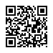QR Code for 1CYYTrqpyRGEc9dk1HvxJCZUrm2WhRhMHs