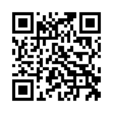 QR Code for 1CYYWfFGshec717hf6CXBXDMpvPPt3wygP