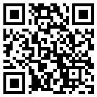 QR Code for 1CYYXTPB3Y3Y9zzdTQPhxzPtkm5TC2hayk