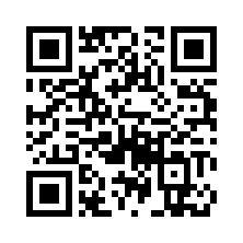 QR Code for 1CYYZhxQQbjrSoFzFCAP8ZcYJSSa332e7n
