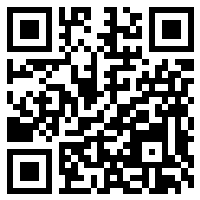 QR Code for 1CYYcYpLAtLraz7okqgmhTLPFTBK4MC9W8