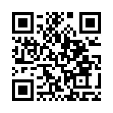 QR Code for 1CYYdSvuDYYSnmcpDH4jVLgJCNWPUnYYXc