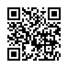QR Code for 1CYYgsKbziU2KT8coAGo8M3ZXFhikHiJdB