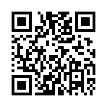 QR Code for 1CYYhMoBkgdWAYaVjd66FTmgbpAYBvmxQC