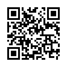 QR Code for 1CYYiFR9emDjmJQdBU6yXRsy7WLPWXGDsS