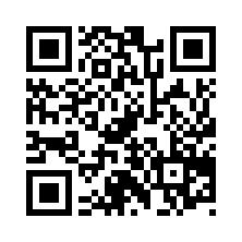 QR Code for 1CYYiJMxzuUpaefJL59w7zsmDJuKYiGDVu
