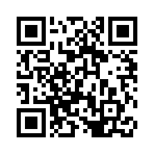 QR Code for 1CYYjR7eUGZAFhNoymdhttv9gQwoVgU6HQ