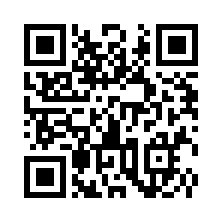 QR Code for 1CYYkoCSjc2UWsmy2Lavf82XJTmg559jnE