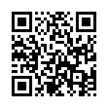 QR Code for 1CYYnG4USspKd7a7Wn8tsBUAEe89FEmvMx
