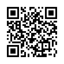 QR Code for 1CYYnm8Yd143dUckmGxz5AB3CV4YpLS3MQ