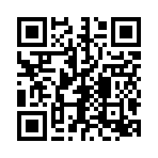 QR Code for 1CYYszrPhRnSEk8X1bkMd4mMZVLfmFF67e