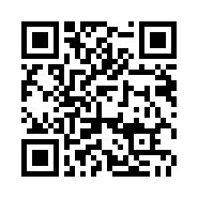 QR Code for 1CYYu2CqrVA1bycCcR2yFEQLHh2qGFT5B5