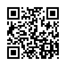 QR Code for 1CYYvKVJry44bHQF9ZTYwbEPfcAurMPBkd