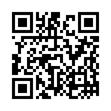 QR Code for 1CYYwHRF8BRhEsfppSCSHVxdJerc6igeX