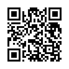 QR Code for 1CYZ1Gk3YdyWSmoPfZAEKMu8bBB9XoWsLY