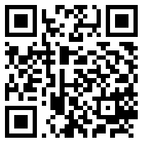 QR Code for 1CYZ1KtrSebtoYJcV2ru49UsTthVszJYXA
