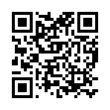 QR Code for 1CYZ2YiwvkaCPjrysUv5WwBBupFpswSyHn
