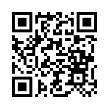 QR Code for 1CYZ2vLPc7urXw3y8WKtfF94ESqu45VuUW